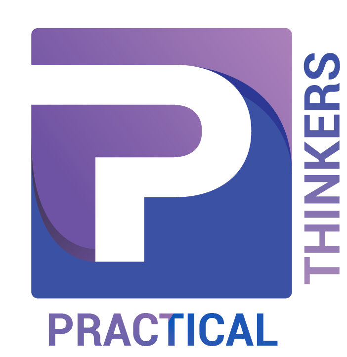 Practical Thinkers LLC